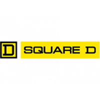 Squared